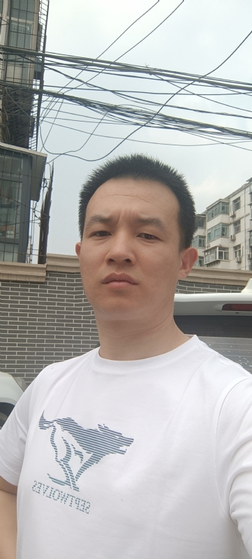 未来的第一张照片--信阳相亲服务中心