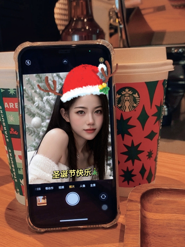 qianqian的第二张照片--信阳相亲服务中心