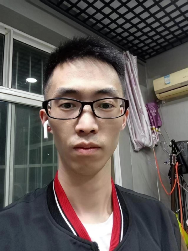 快点快点快点的第一张照片--信阳相亲服务中心