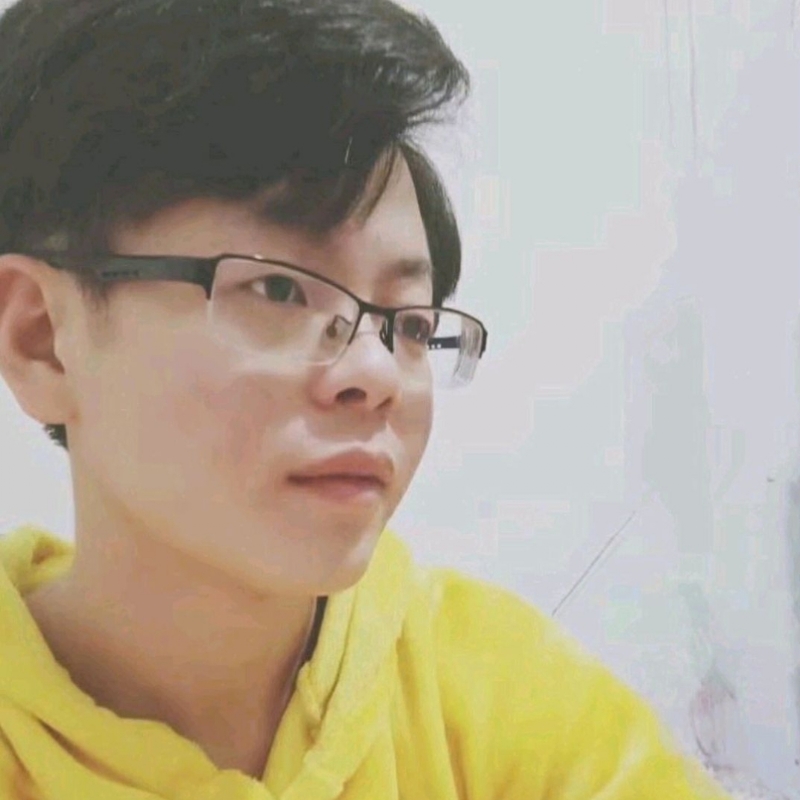 陌城以北的第一张照片--信阳相亲服务中心