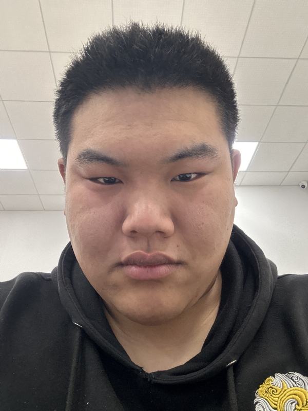 福多多的第一张照片--信阳相亲服务中心