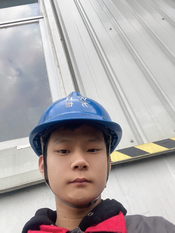 迃幵的第一张照片--信阳相亲服务中心