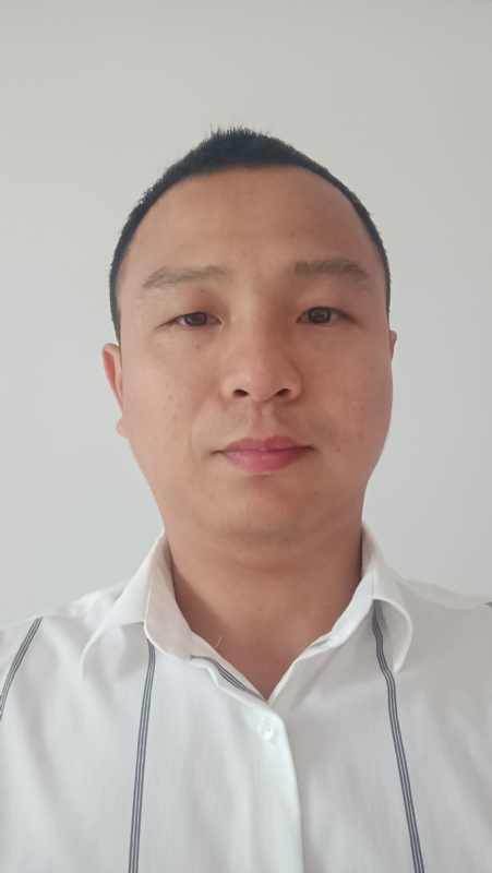 黑骑士的第一张照片--信阳相亲服务中心