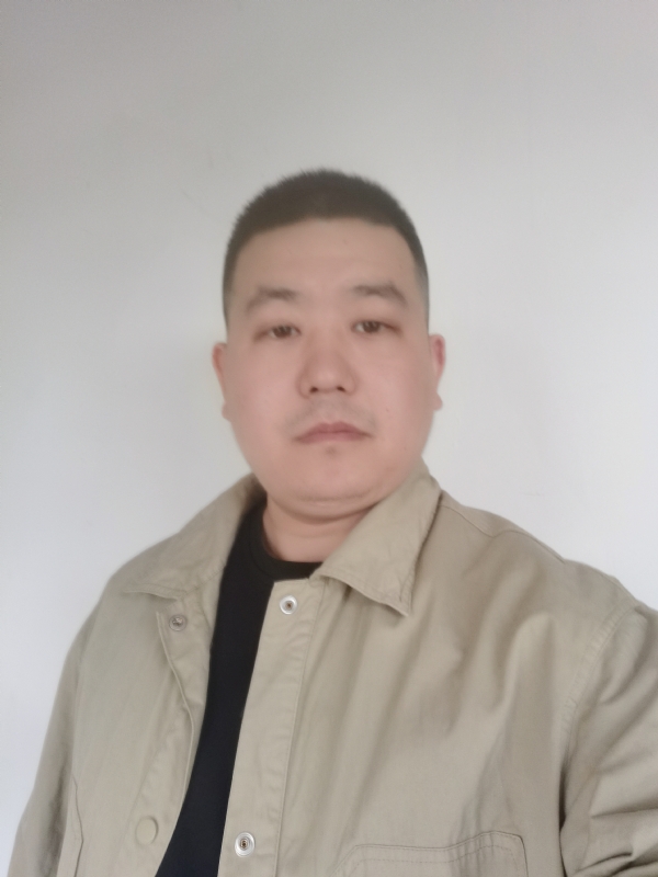 大海的第一张照片--信阳相亲服务中心
