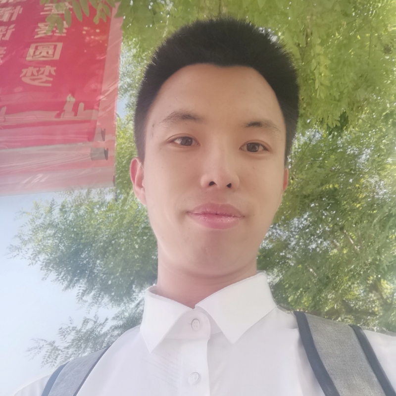 我仿佛还记得的第一张照片--信阳相亲服务中心