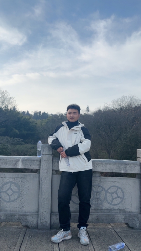 远方的第一张照片--信阳相亲服务中心