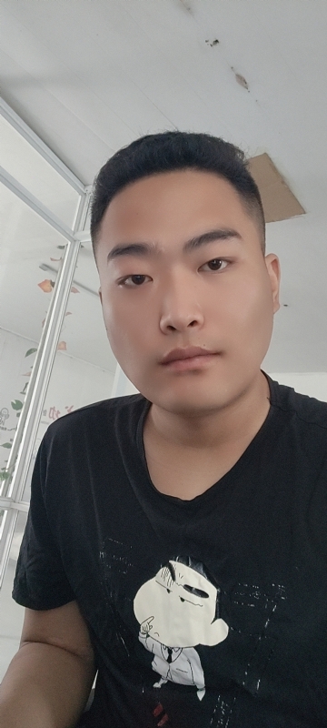 安慕希的第一张照片--信阳相亲服务中心