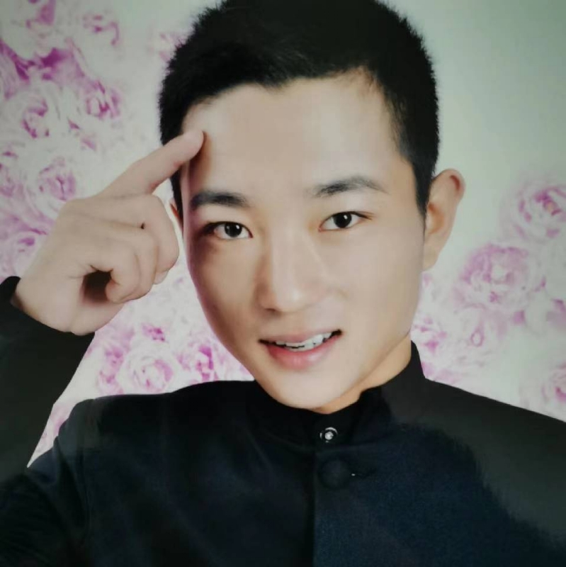 共度一生的第一张照片--信阳相亲服务中心