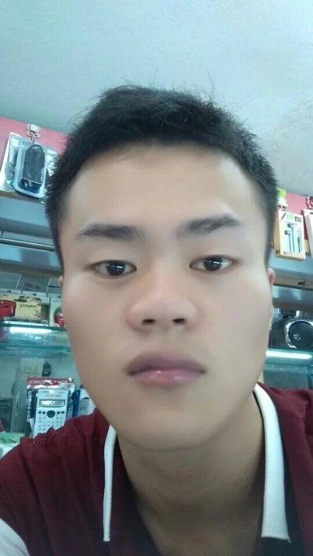 你是人间最美的第一张照片--信阳相亲服务中心