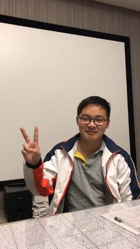 guyunzhi的第一张照片--信阳相亲服务中心
