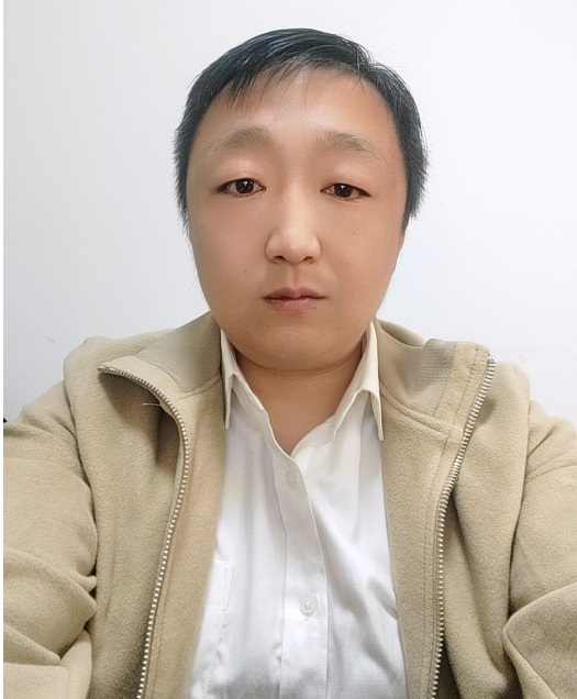 sumkong的第一张照片--信阳相亲服务中心