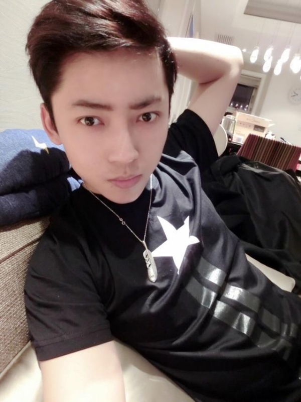 JJ的第四张照片--信阳相亲服务中心