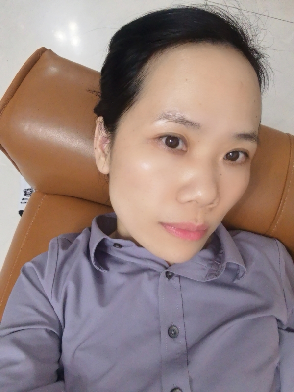 遇见你的第一张照片--信阳相亲服务中心