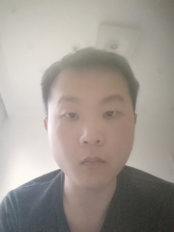 下个瞬间的你的第一张照片--信阳相亲服务中心