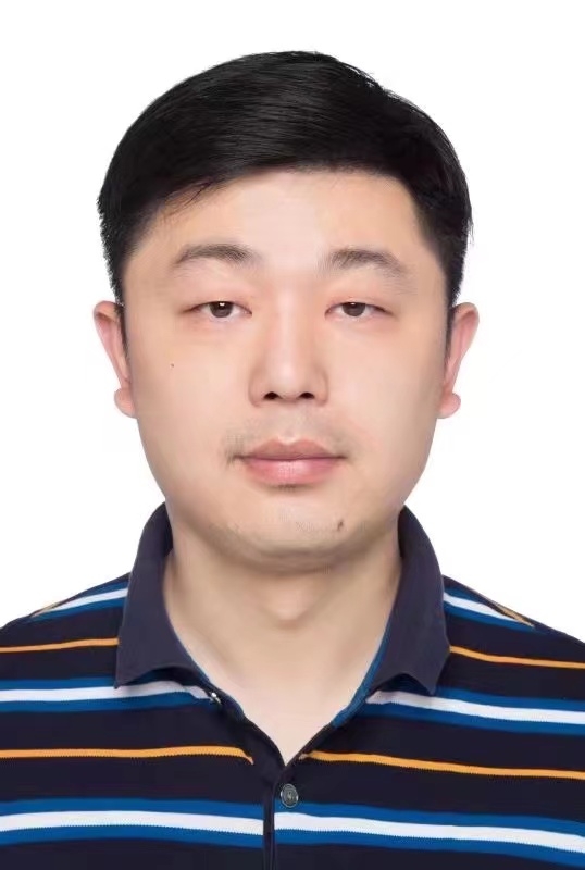 城市有爱的第六张照片--信阳相亲服务中心