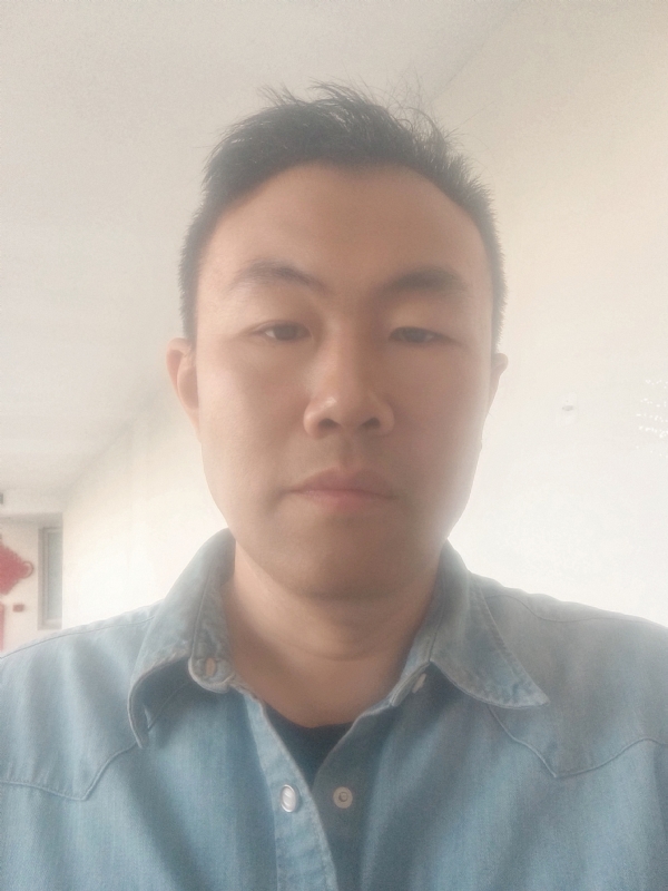 水原的第二张照片--信阳相亲服务中心