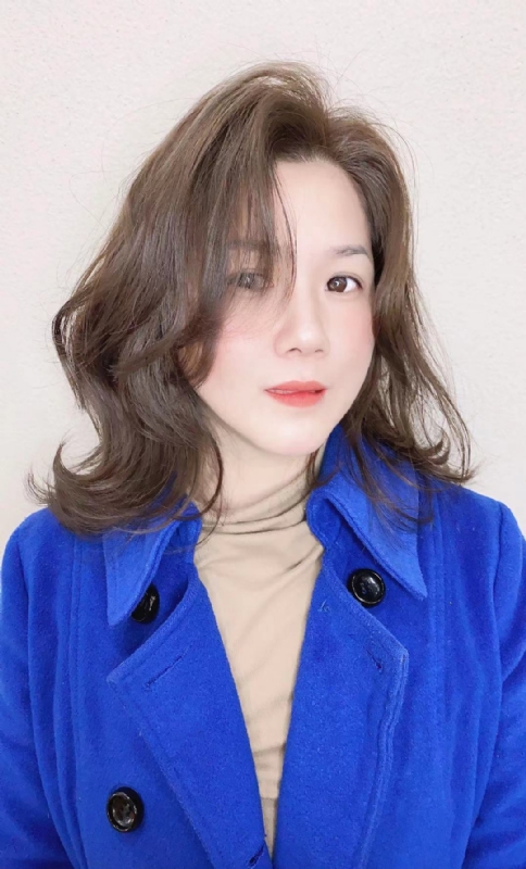 落尘的第一张照片--信阳相亲服务中心