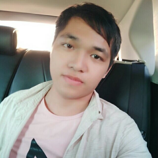 鹿城以北的第一张照片--信阳相亲服务中心