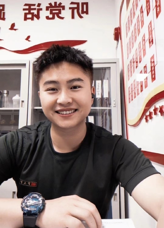 我就在路灯下等你的第一张照片--信阳相亲服务中心