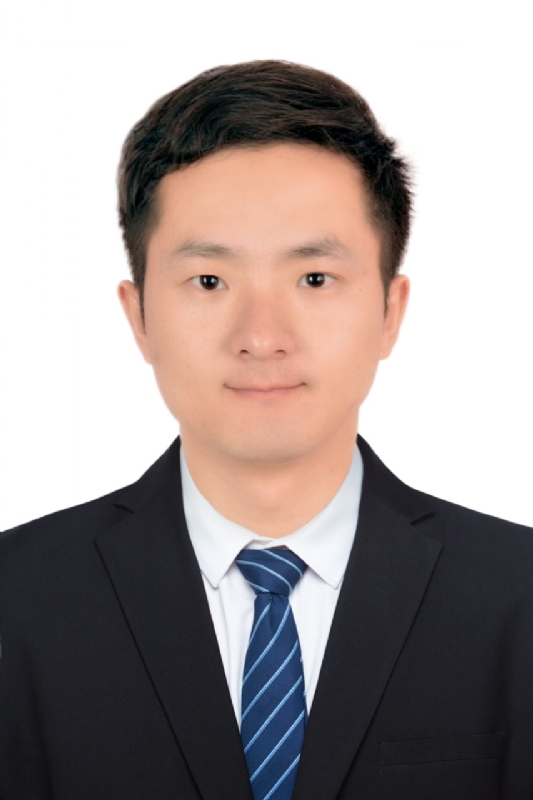 随缘的第一张照片--信阳相亲服务中心