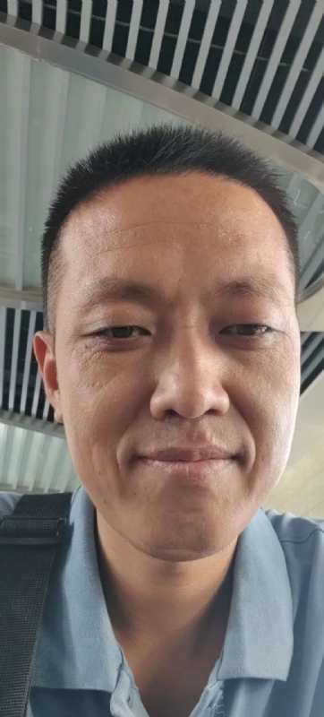 匆匆那年的第一张照片--信阳相亲服务中心