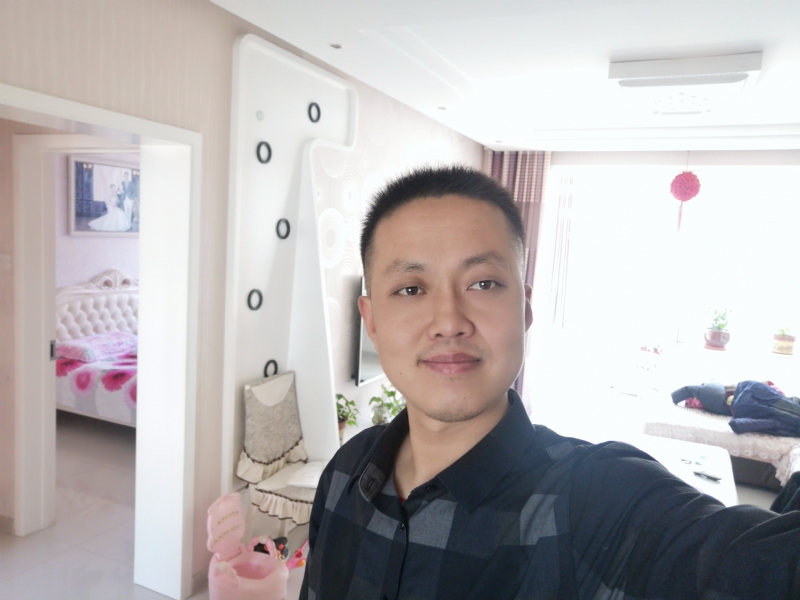 匆匆那年的第四张照片--信阳相亲服务中心