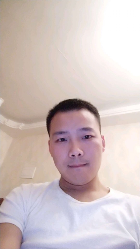 李先生的第一张照片--信阳相亲服务中心