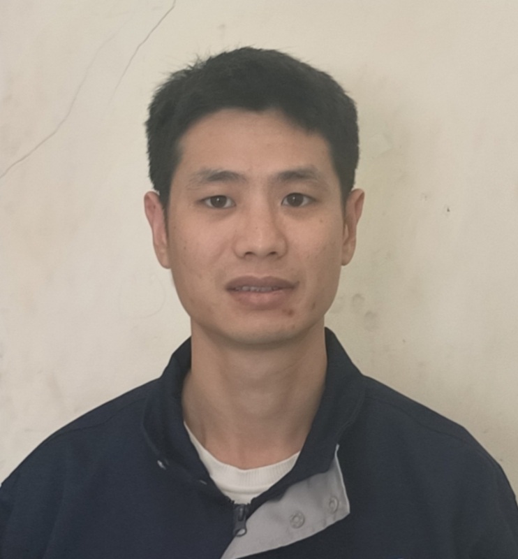 雍景园的第一张照片--信阳相亲服务中心