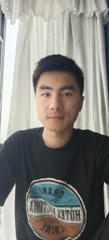 叶秋的第二张照片--信阳相亲服务中心