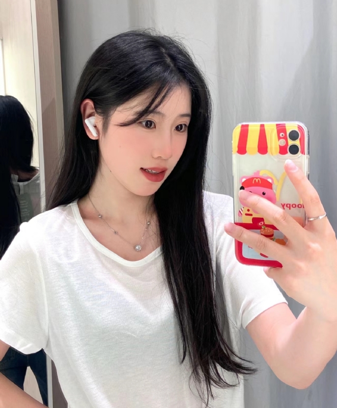 yaya的第七张照片--信阳相亲服务中心