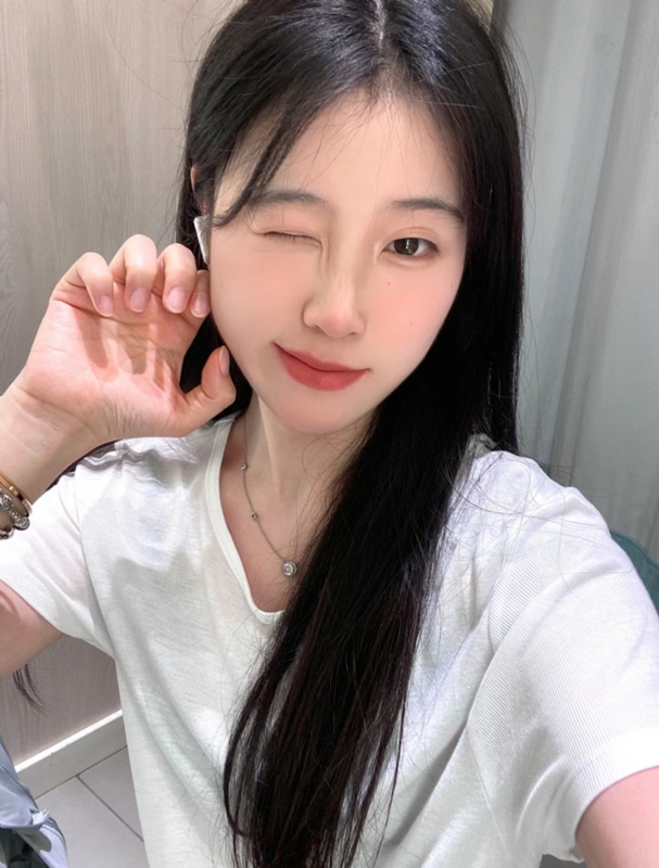 yaya的第九张照片--信阳相亲服务中心