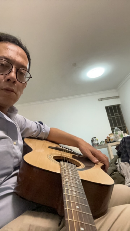 Yong的第一张照片--信阳相亲服务中心