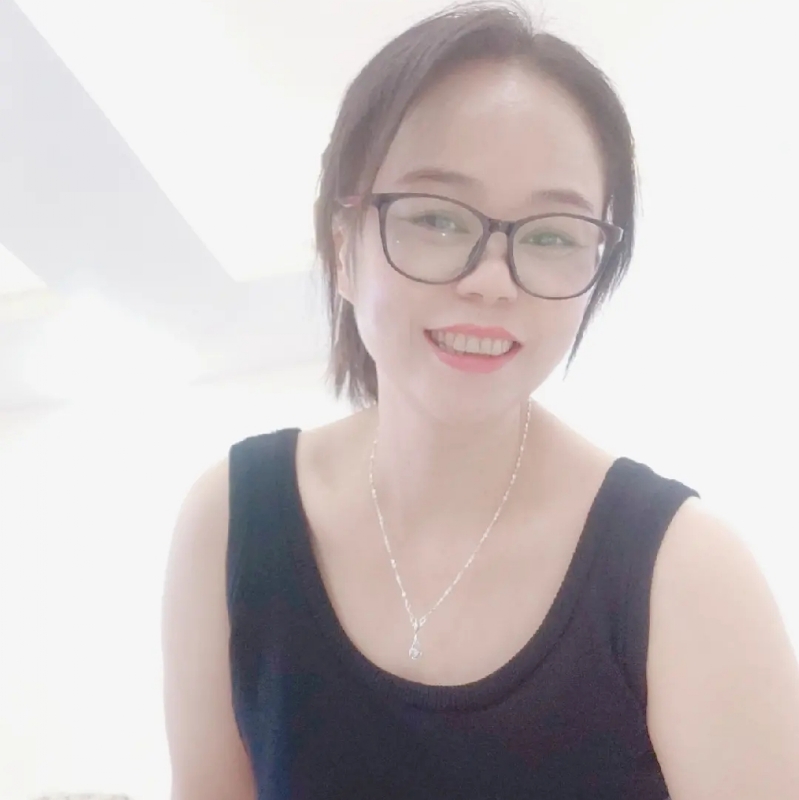 人间清醒的第一张照片--信阳相亲服务中心