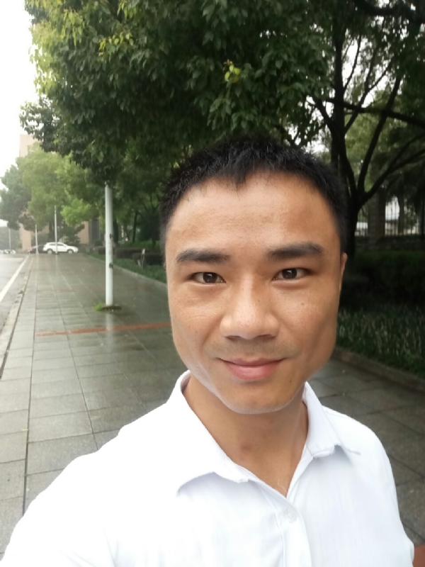 水木年华的第二张照片--信阳相亲服务中心