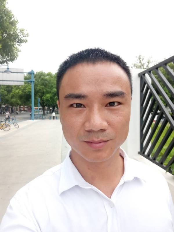 水木年华的第四张照片--信阳相亲服务中心