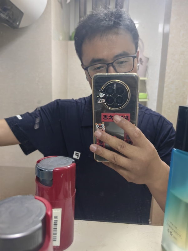 岁月静好的第一张照片--信阳相亲服务中心