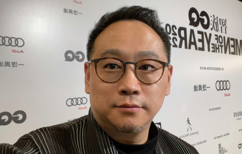 后来的我们的第一张照片--信阳相亲服务中心