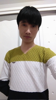 寧缺毋濫的第二张照片--信阳相亲服务中心