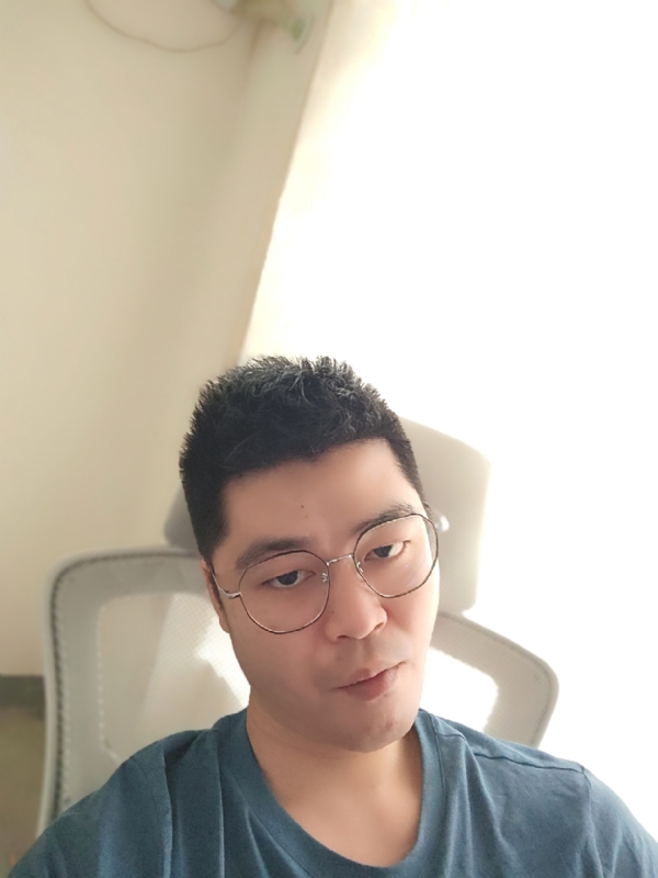 清酒的第一张照片--信阳相亲服务中心