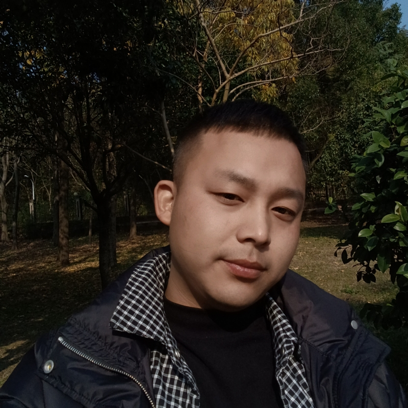 ht的第一张照片--信阳相亲服务中心