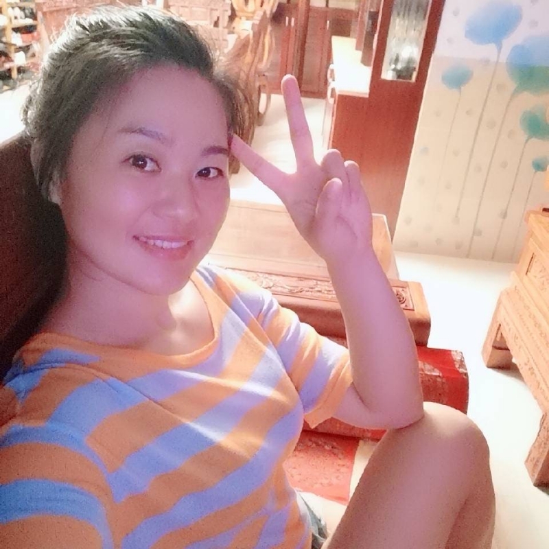 地里热吧的第二张照片--信阳相亲服务中心
