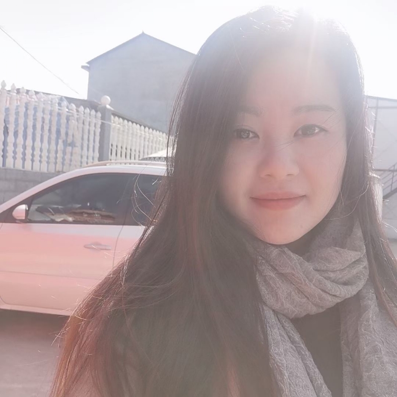 地里热吧的第三张照片--信阳相亲服务中心