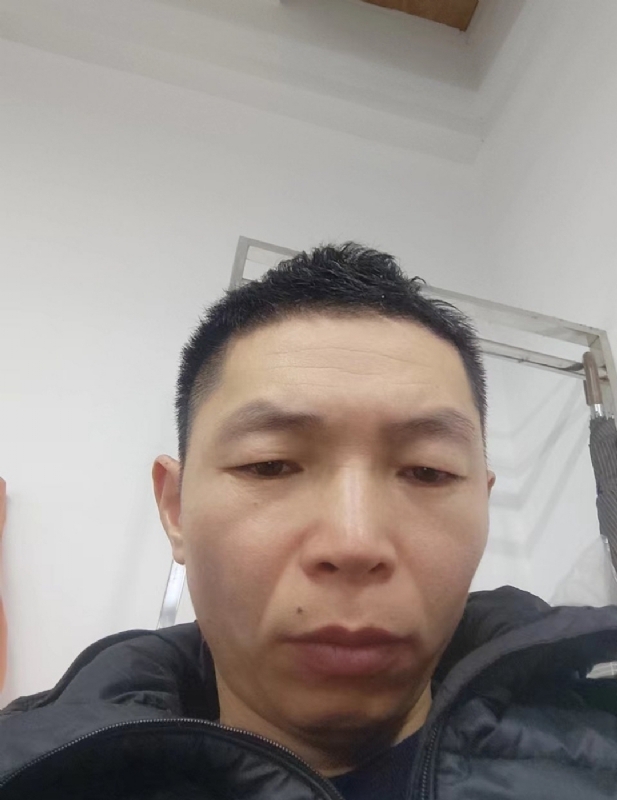 夜猫的第二张照片--信阳相亲服务中心