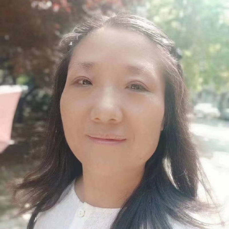 shlbh的第一张照片--信阳相亲服务中心