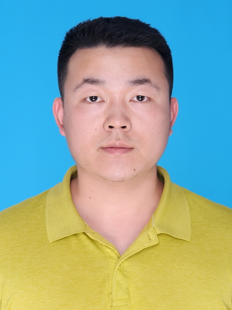 筑巢的第一张照片--信阳相亲服务中心