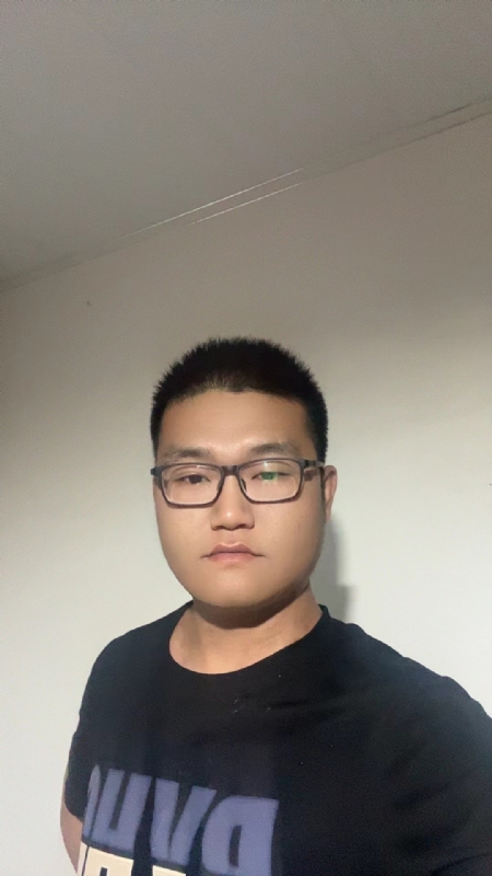 阳阳的第一张照片--信阳相亲服务中心