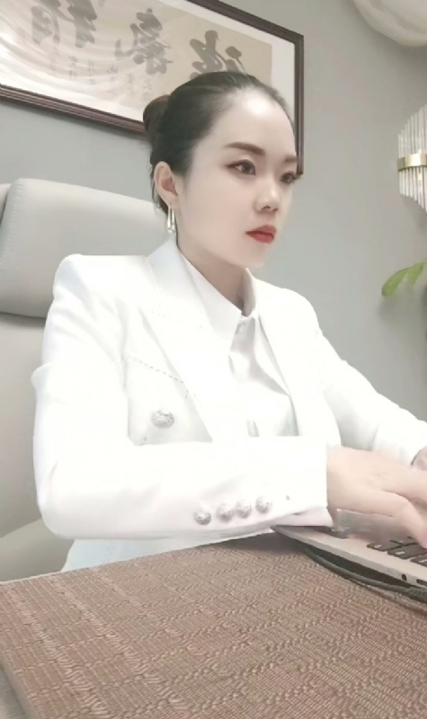 粉研的第二张照片--信阳相亲服务中心