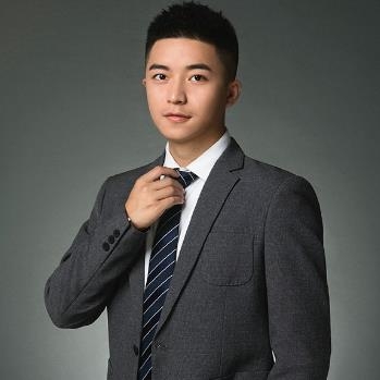 alsace的第一张照片--信阳相亲服务中心