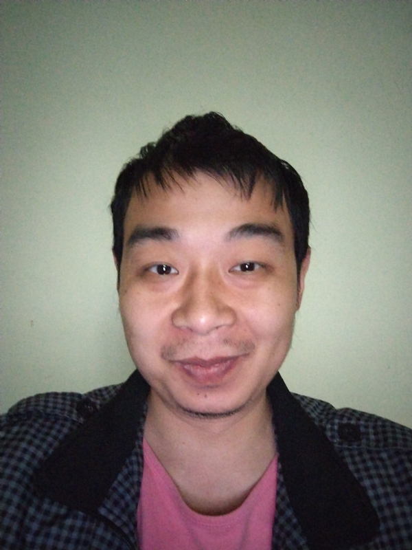 背景的第一张照片--信阳相亲服务中心