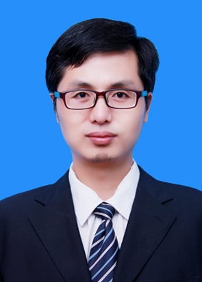 晚枫的第二张照片--信阳相亲服务中心